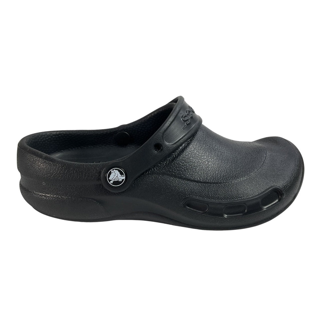 Sandalia 8 (Crocs)
