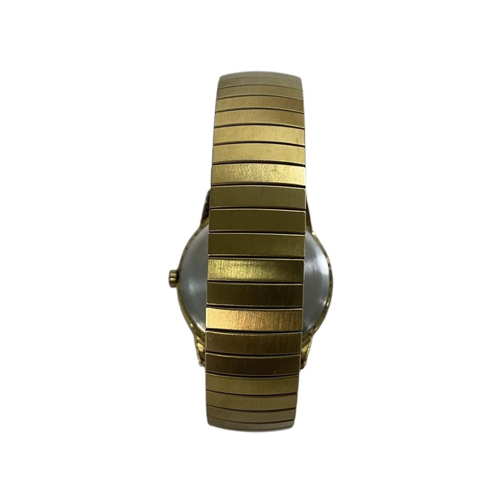 Reloj (TIMEX)
