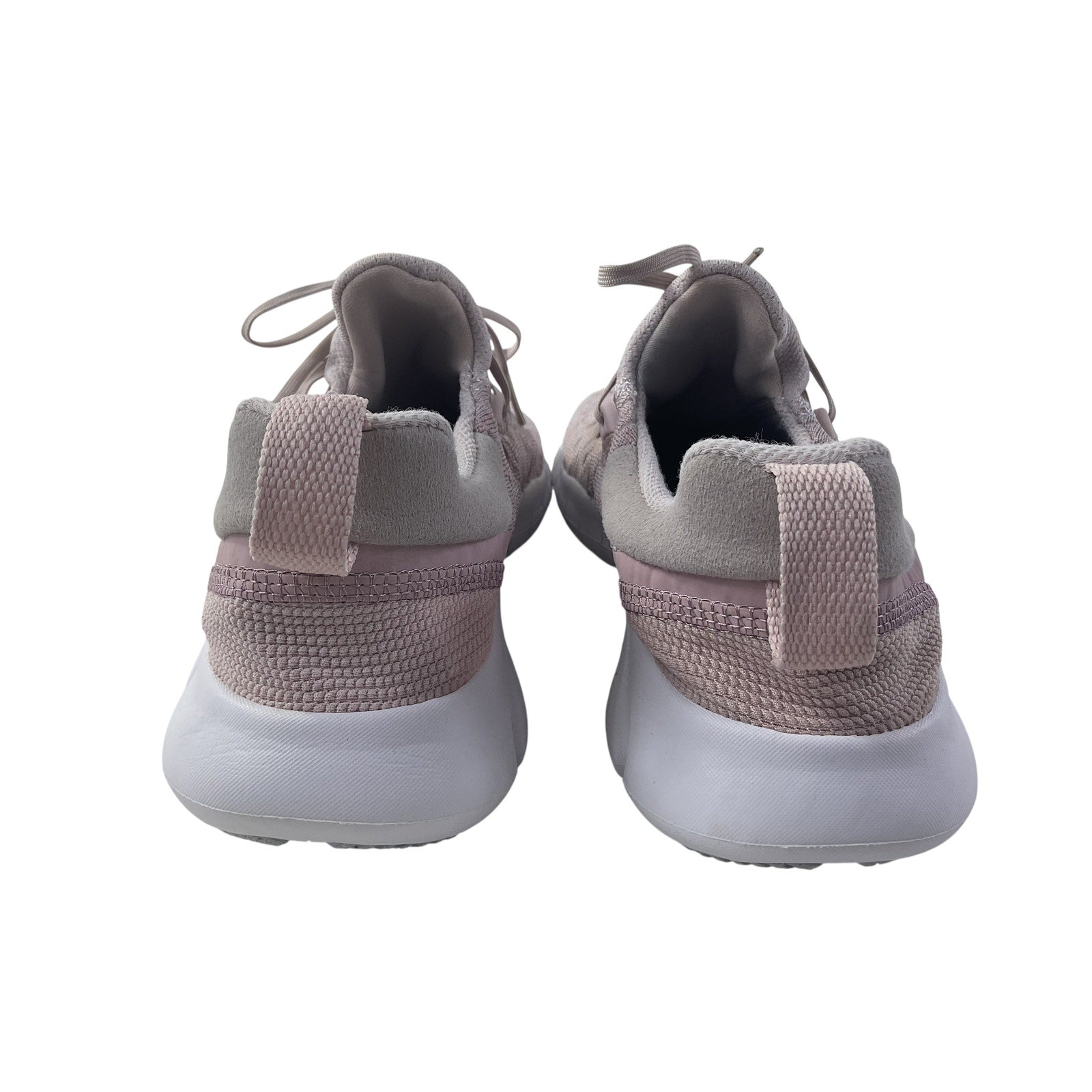 Tenis 7.5 (Nike)