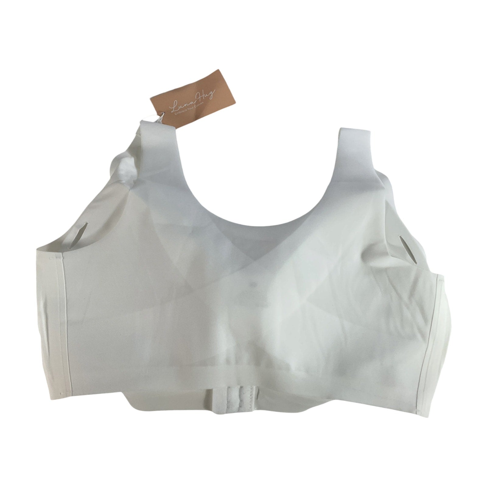 Brasier 2XL