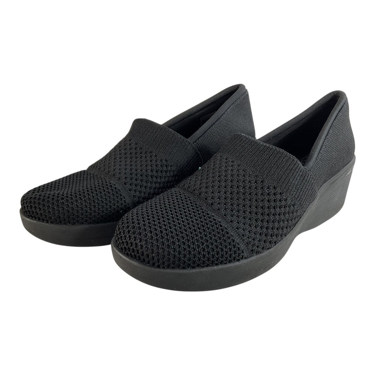 Zapato 7 (Skechers)