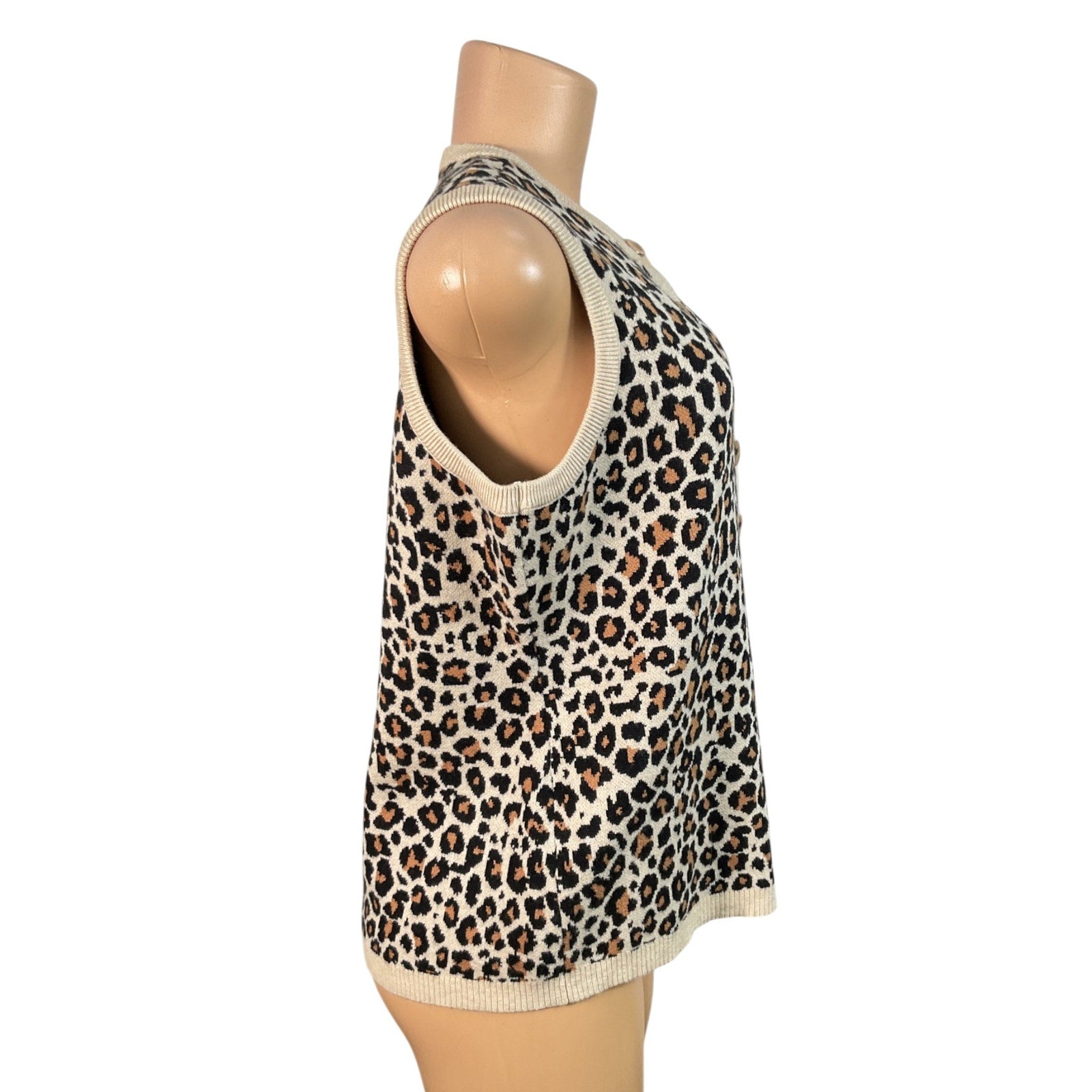 Blusa L (CATO)