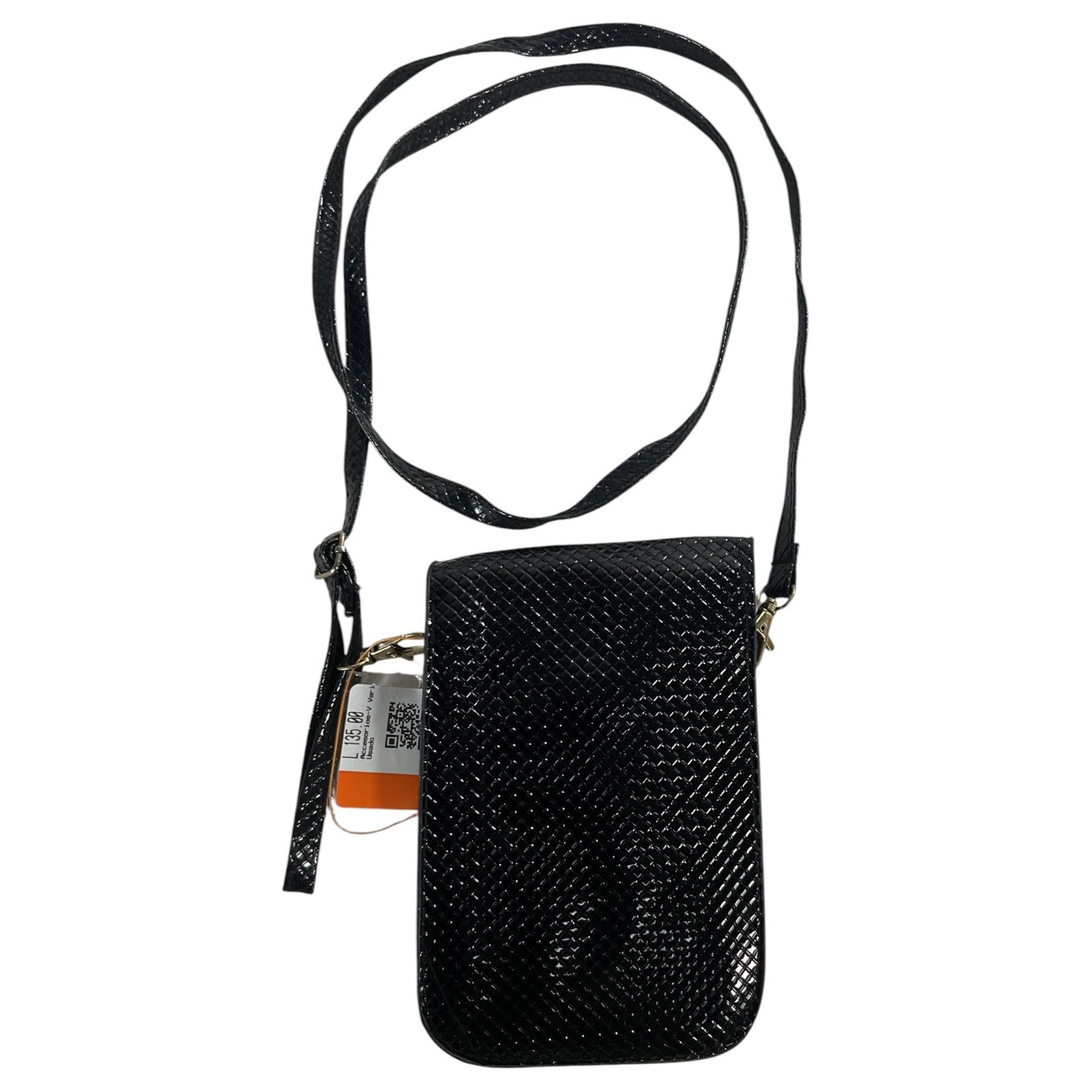 Bolso