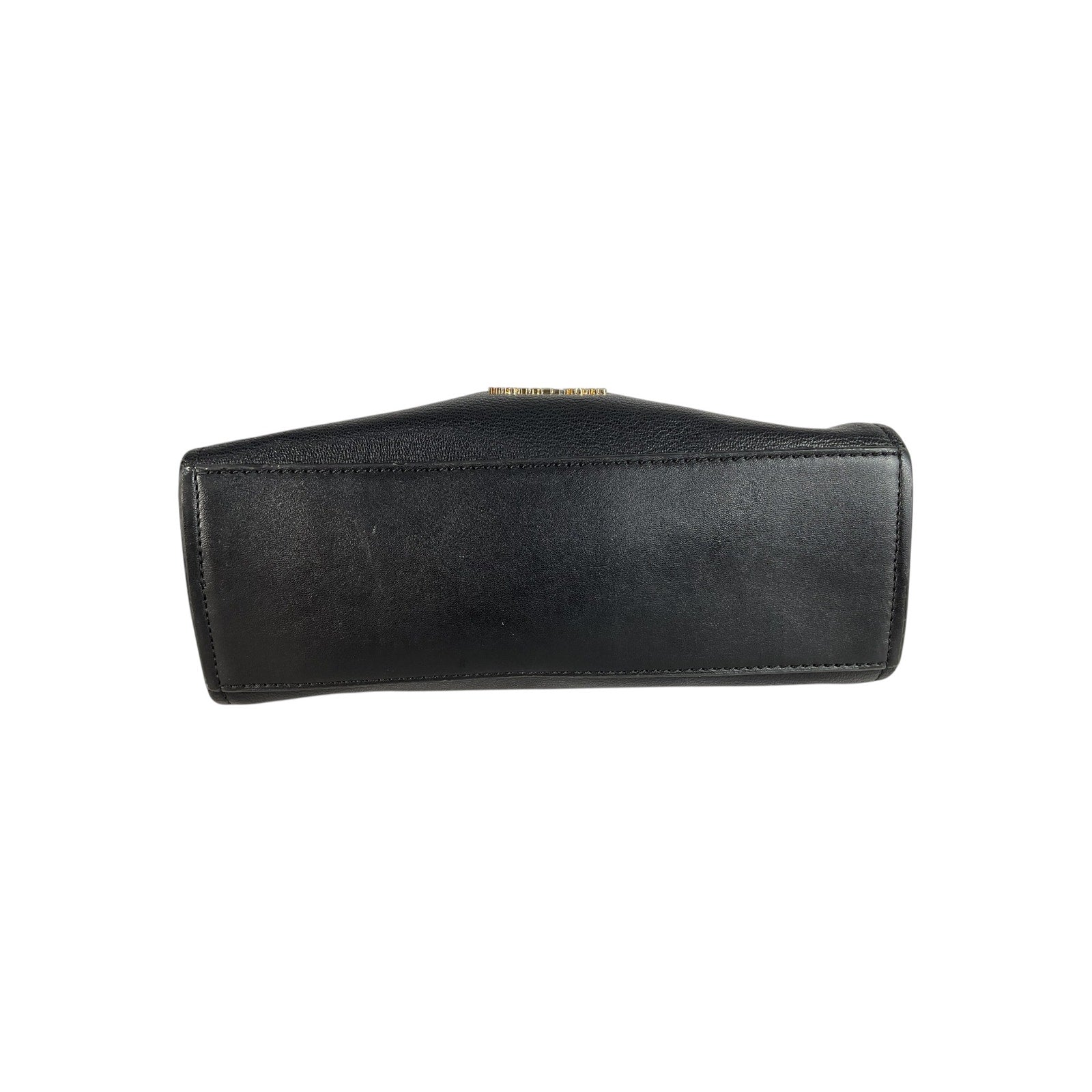 Cartera (Michael Kors)