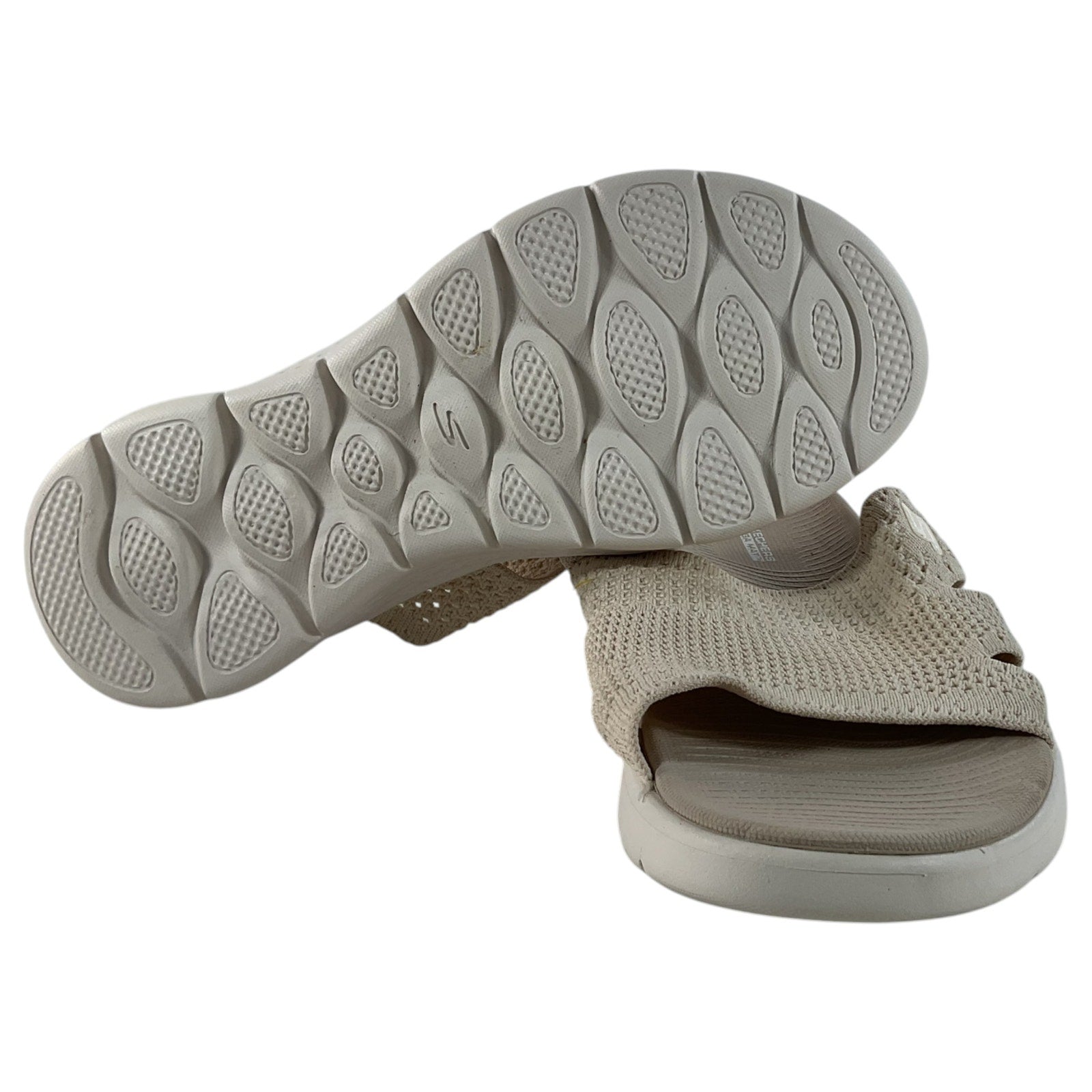 Zapato 9.5 (Gowalk)