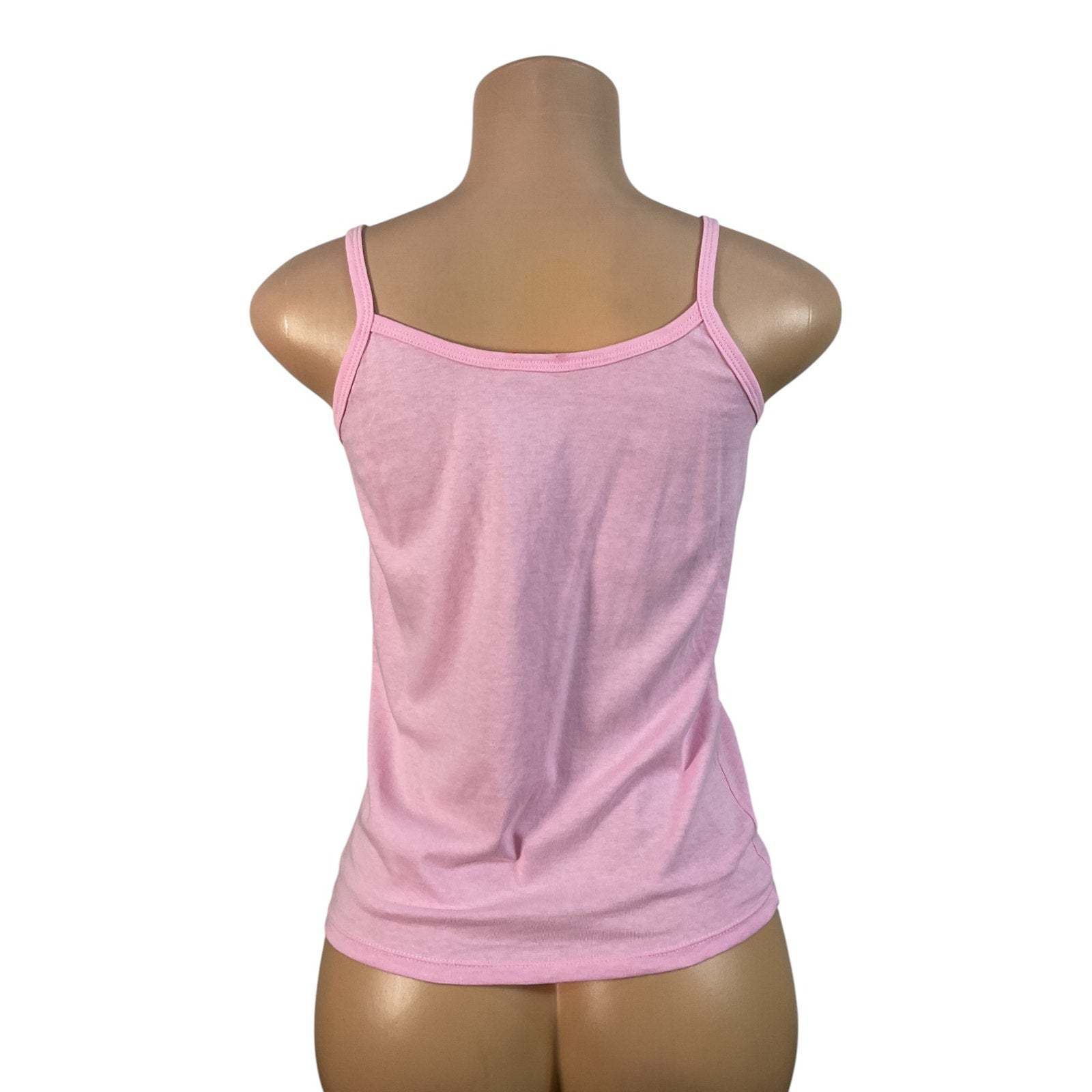 Blusa niña L (Wonder Nation)