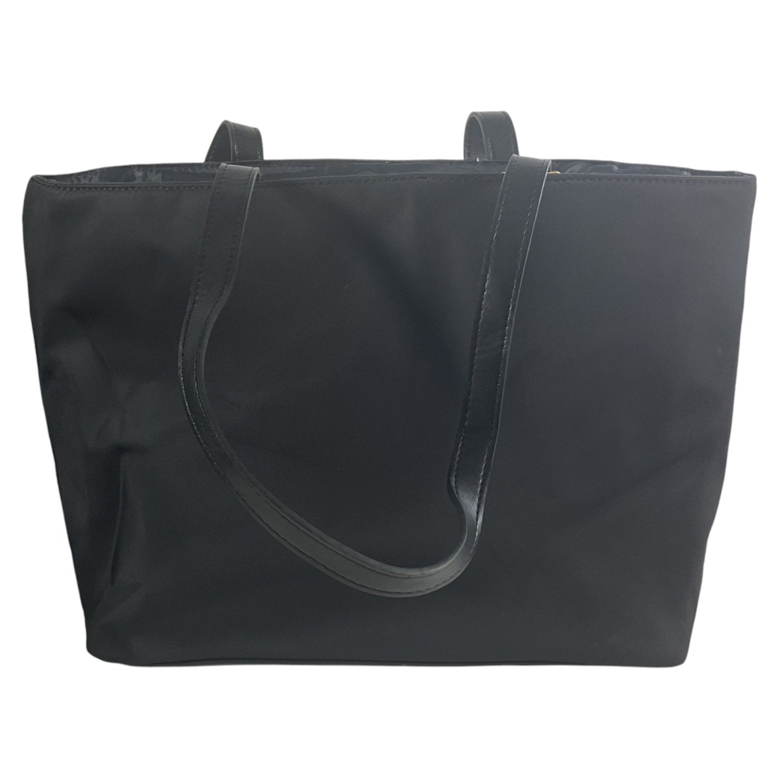 Cartera (Tommy Hilfiger)