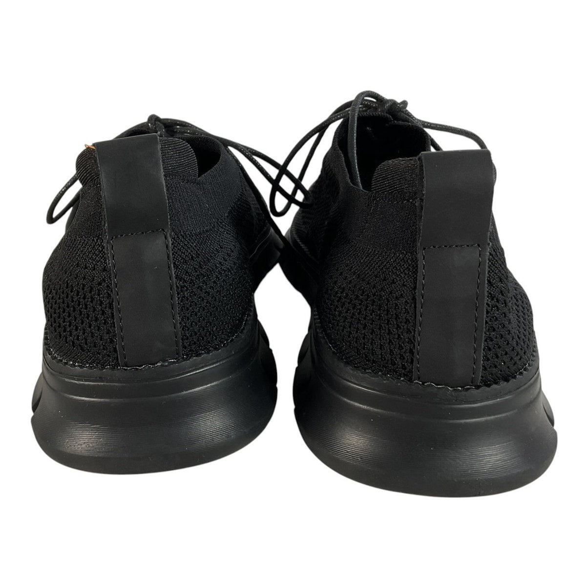 Zapato 12