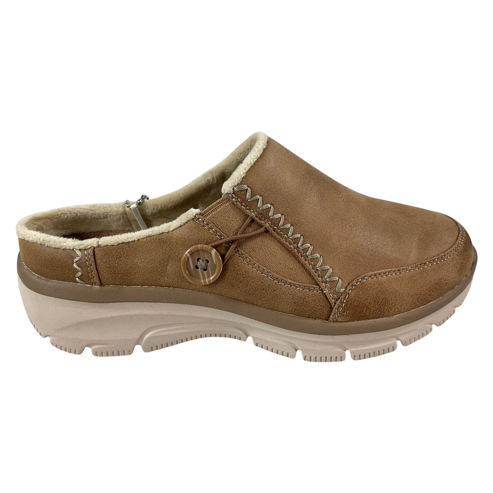 Zapato 8.5 (Skechers)