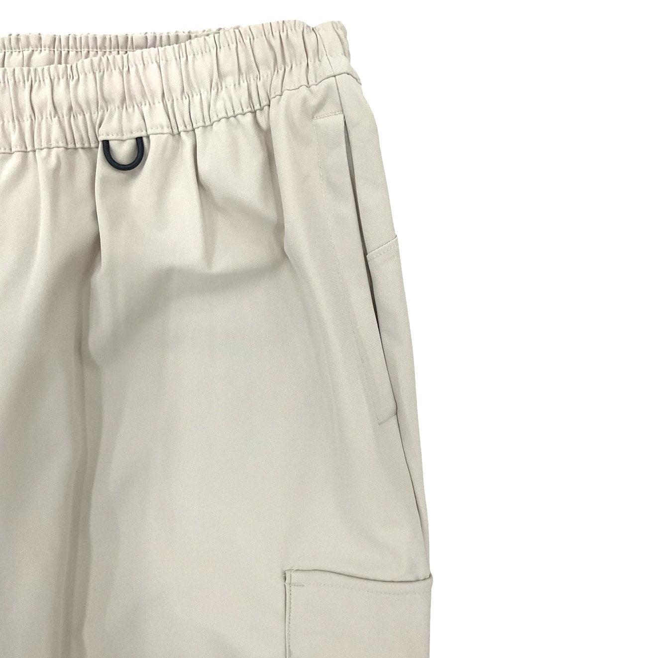 Pantalon L (all in motion)