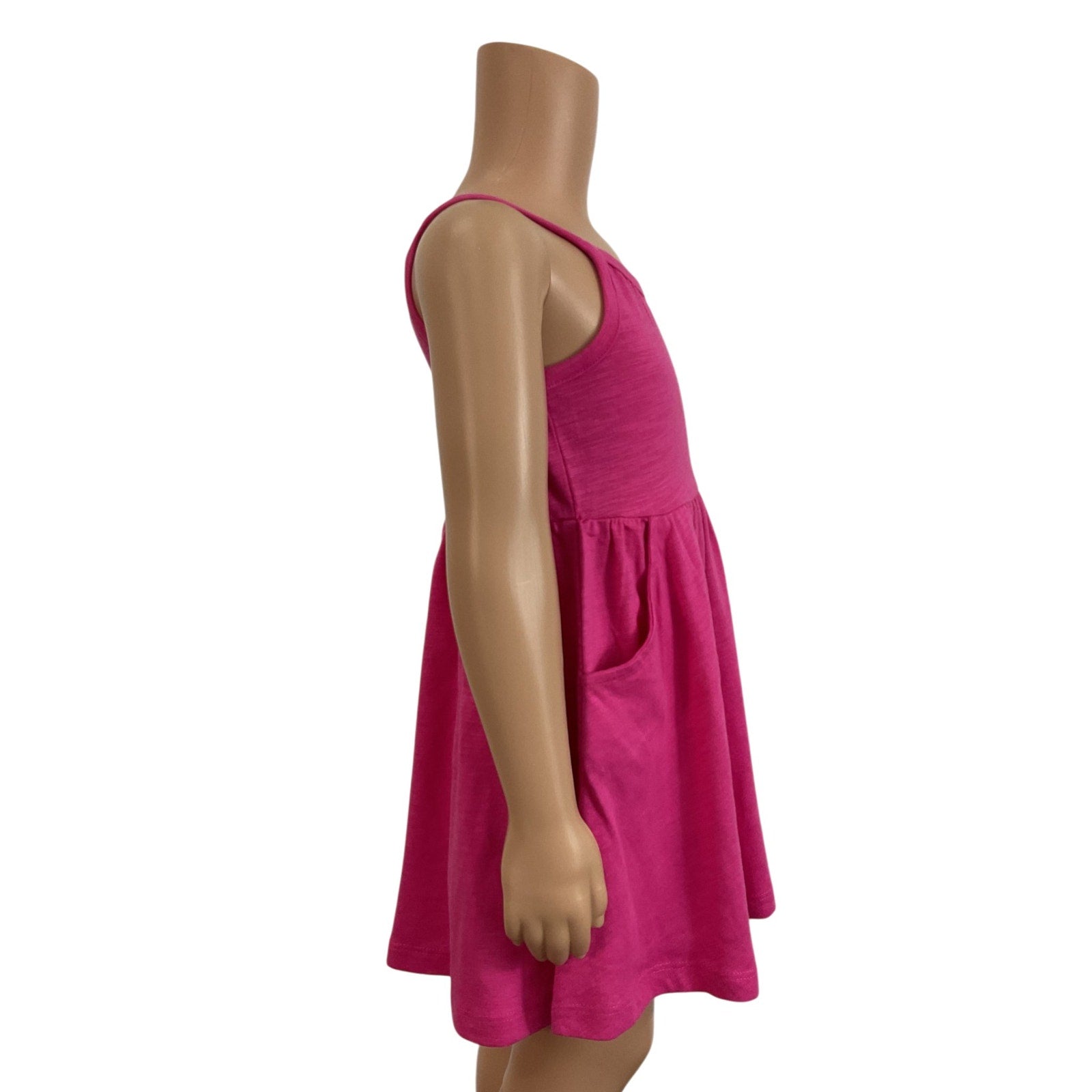 Vestido Niña 2T (Garanimals)