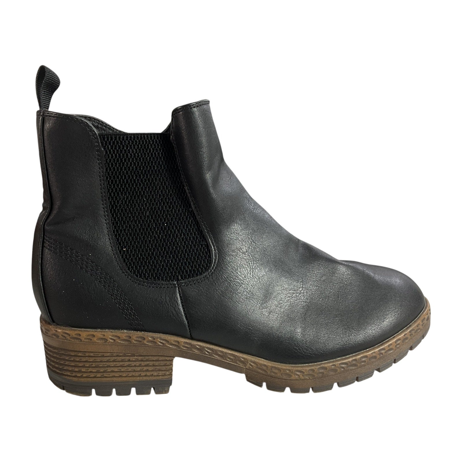 Zapato 10