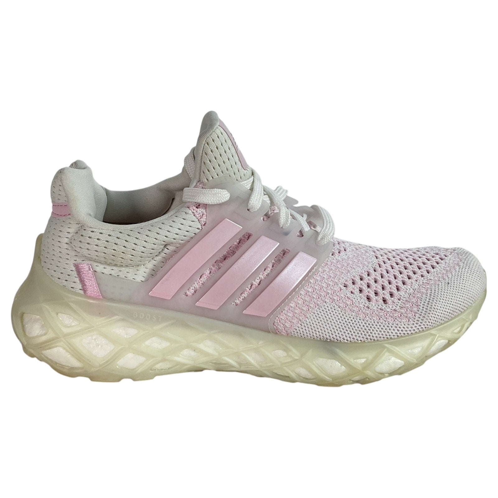 Tenis 6.5 (adidas)