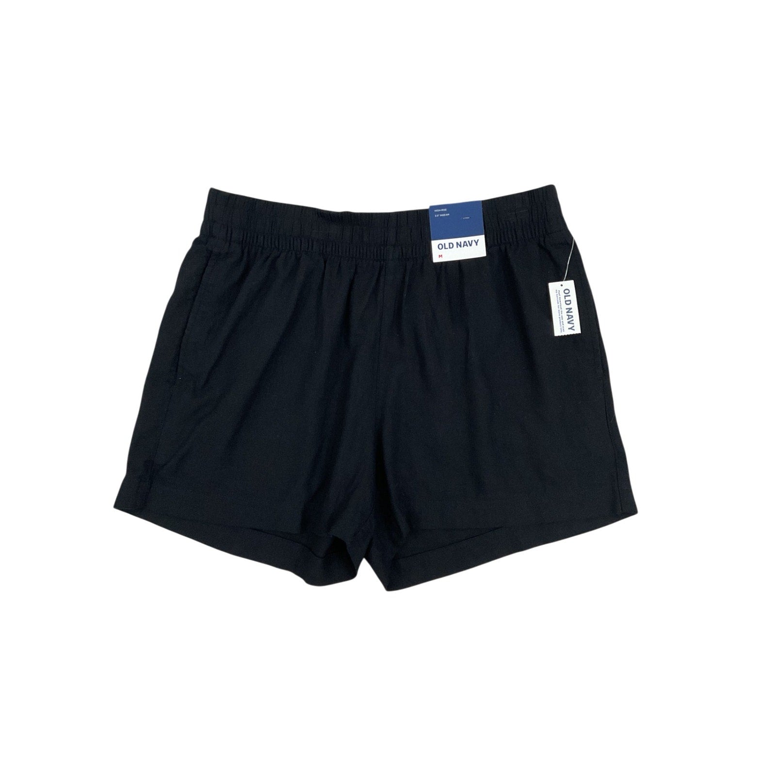Short M (Old Navy)