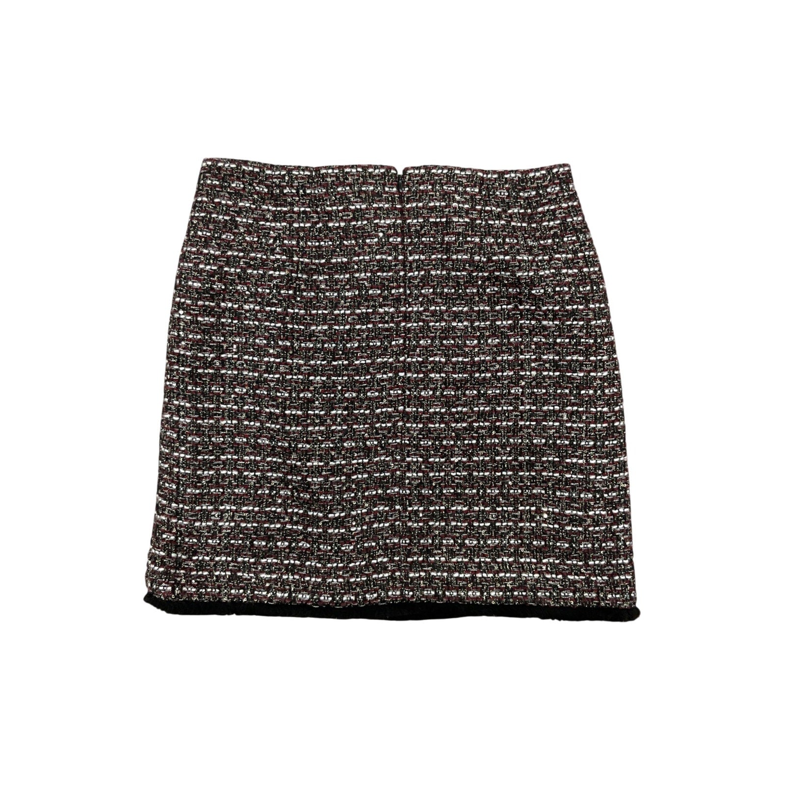 Falda 8 (Loft)