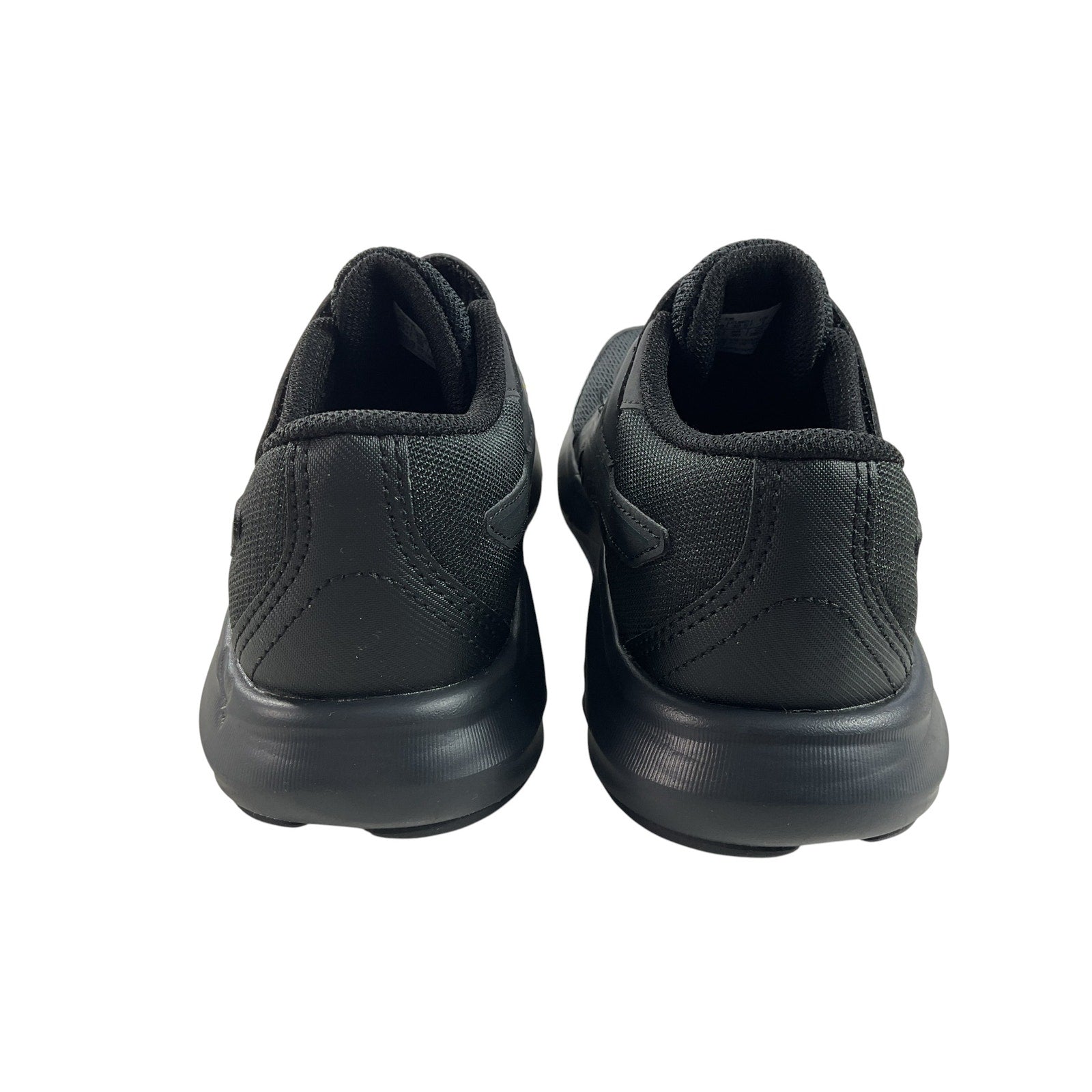 Tenis niño 1 (asics)