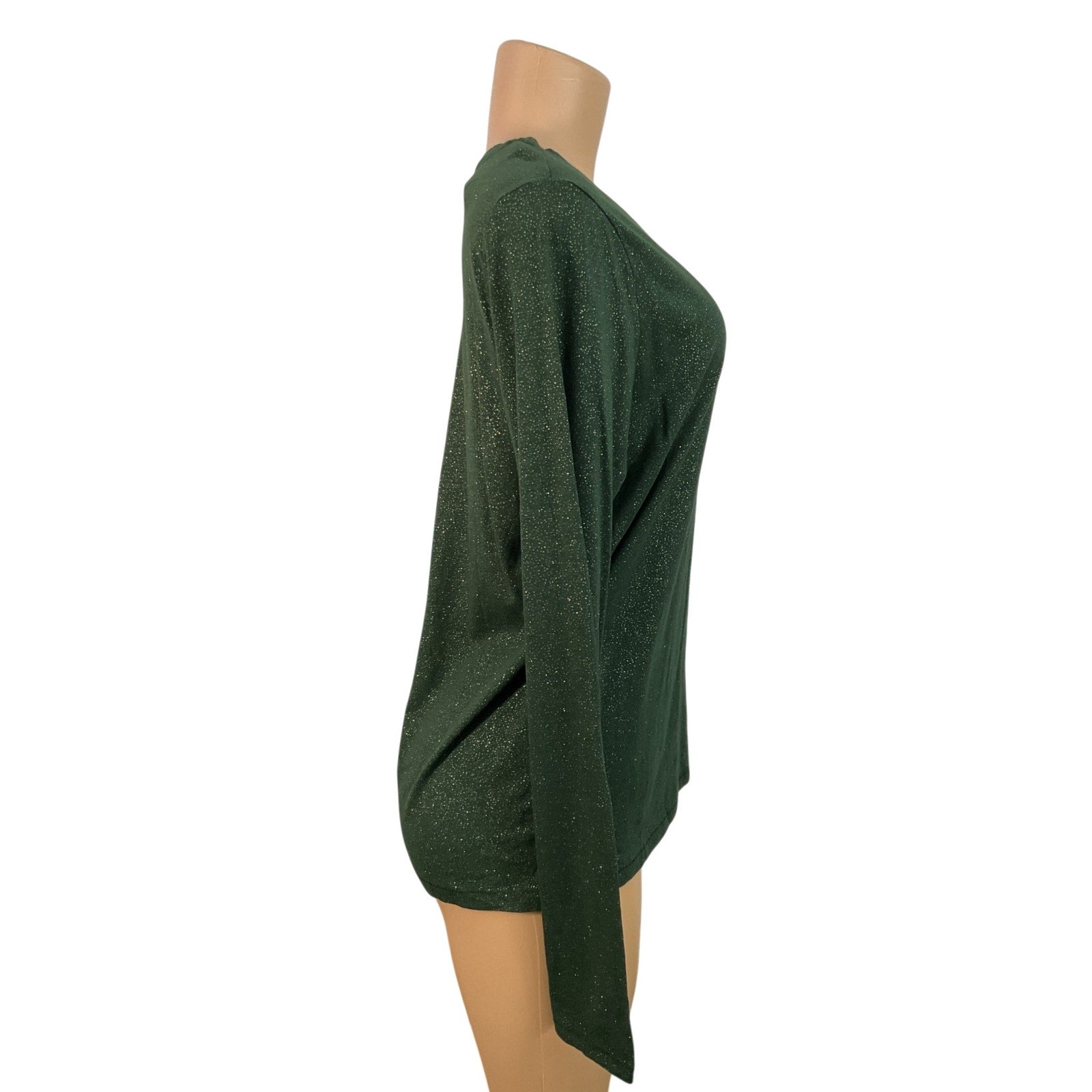 Blusa M (SONOMA)