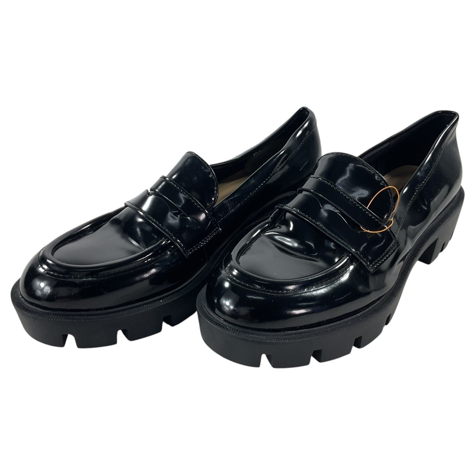 Zapato 5M (NINE WEST)