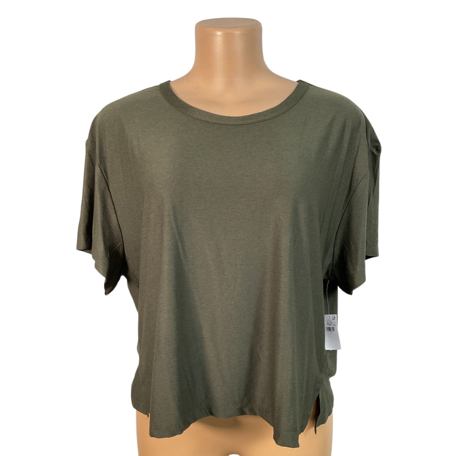 Blusa L (Old Navy)