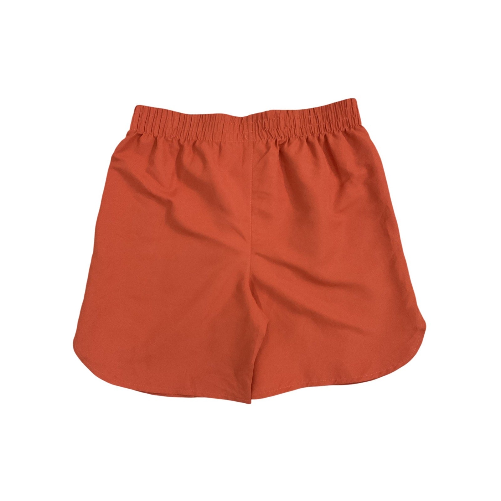 Short M