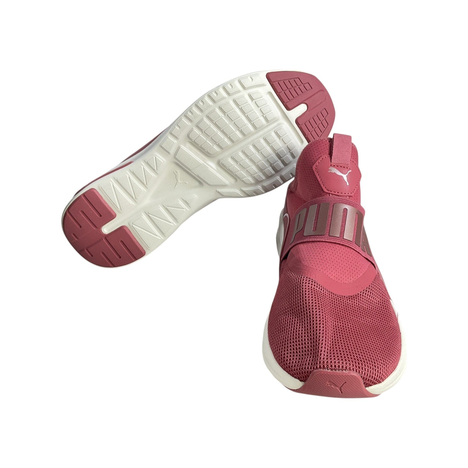 Tenis 11 (Puma)