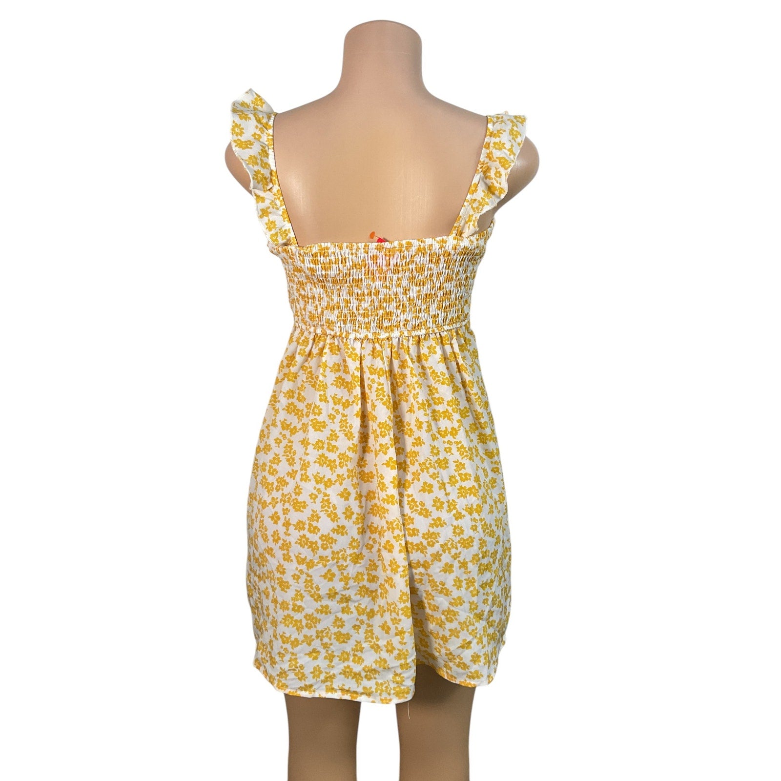 Vestido S