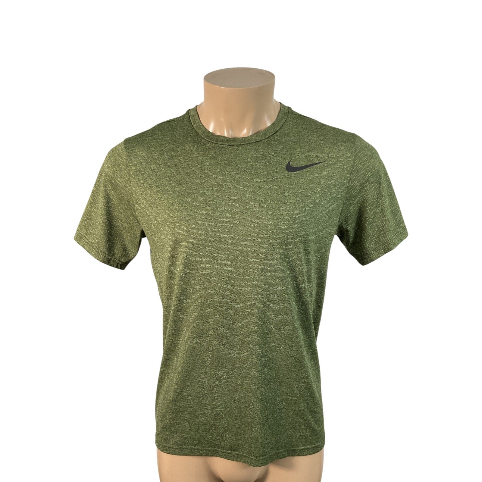 Camisa M (Nike)