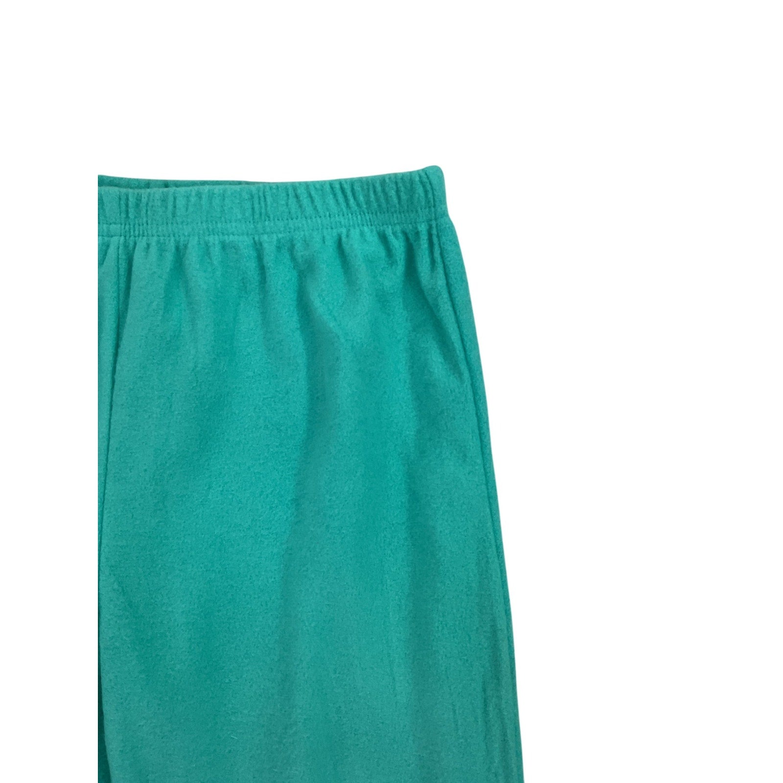 Pantalon Niña L