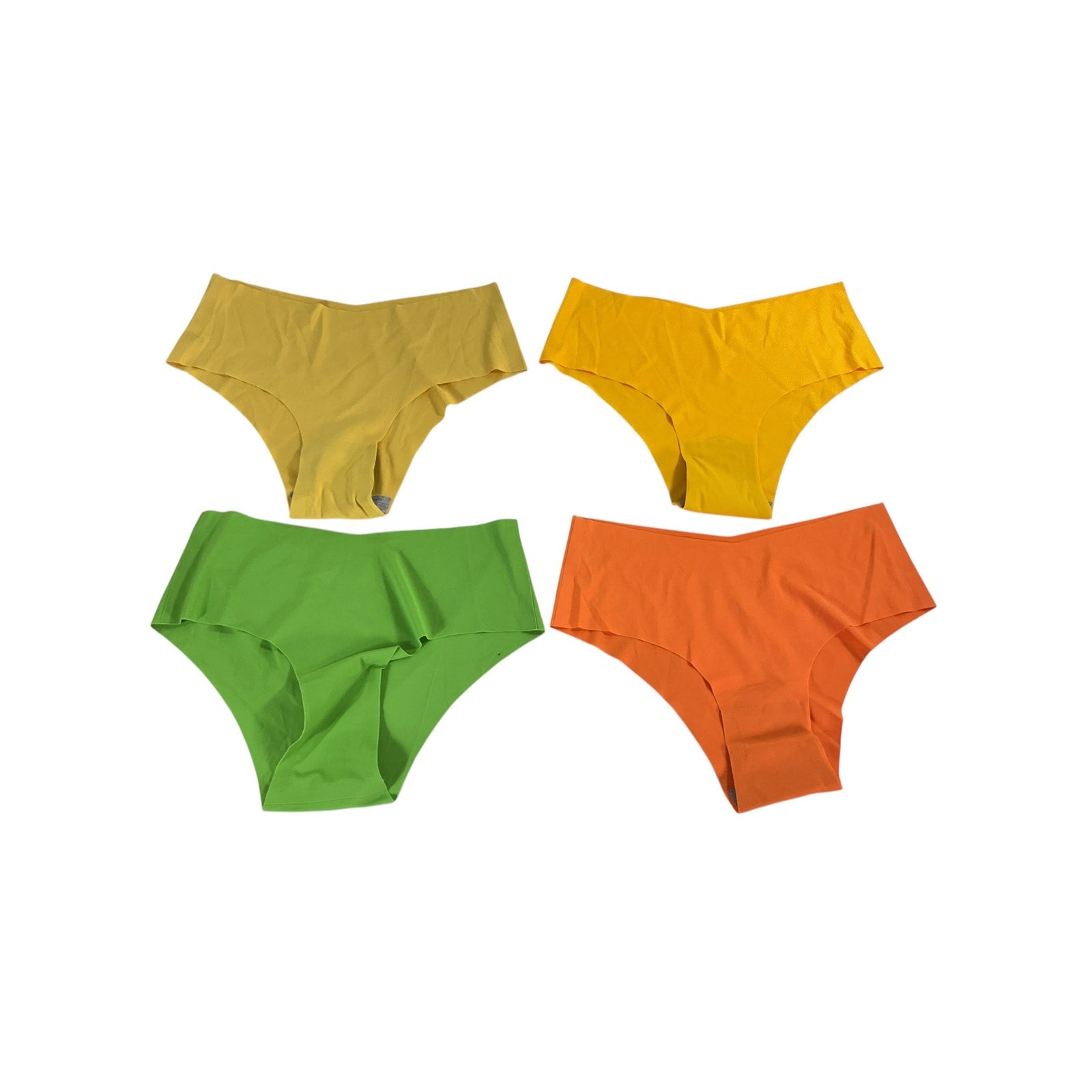 Set de Ropa interior Dama