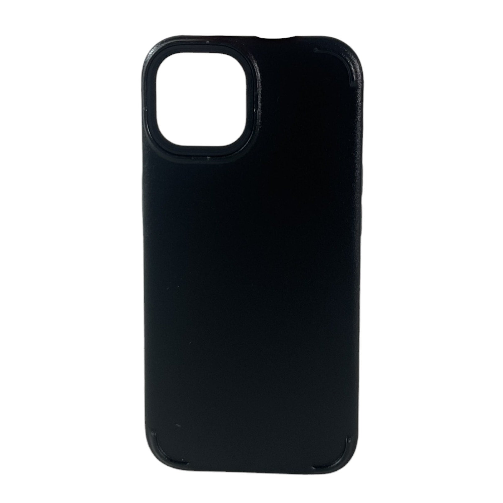 Cobertor de IPhone 13/14 (UNIQ)
