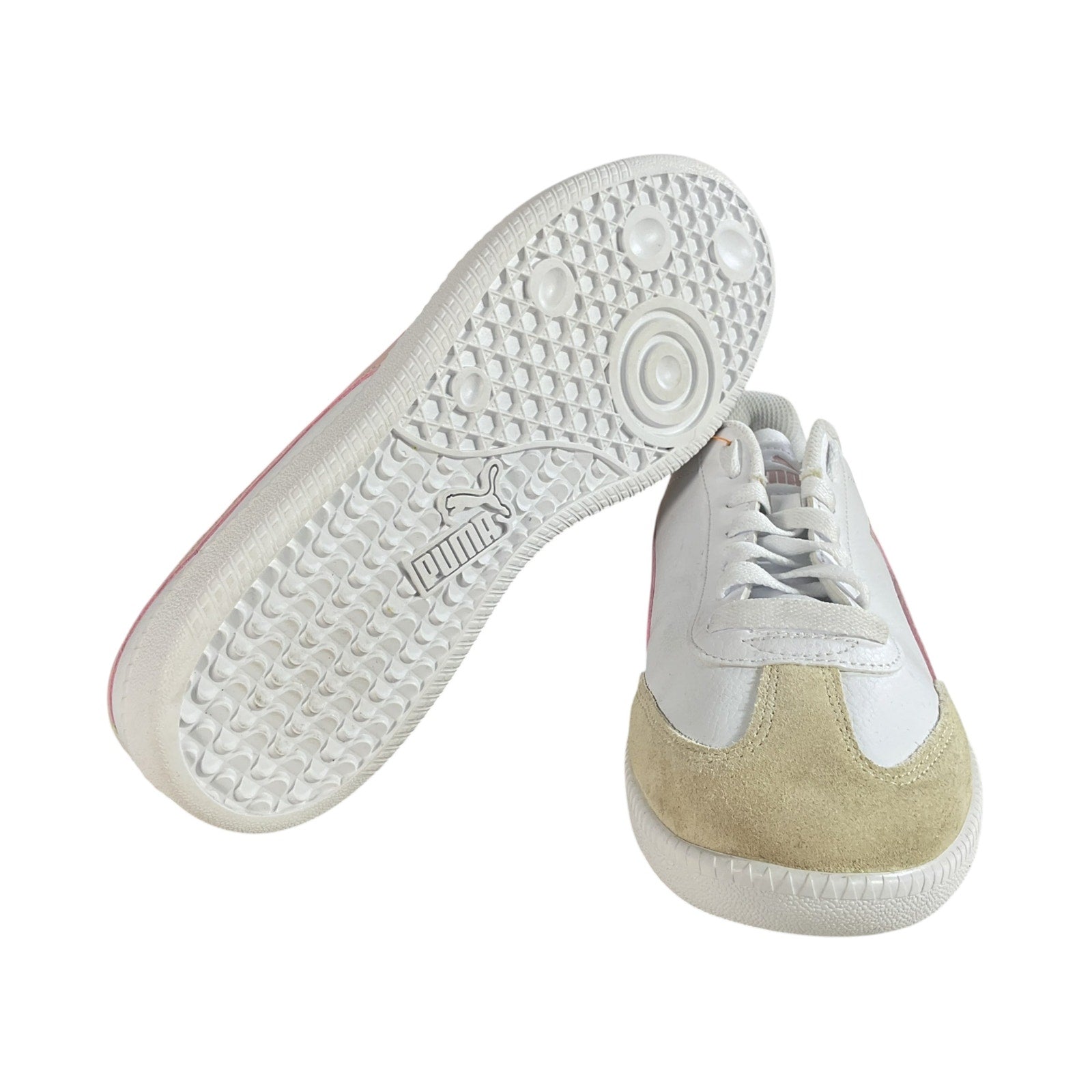 Tenis 10 (PUMA)