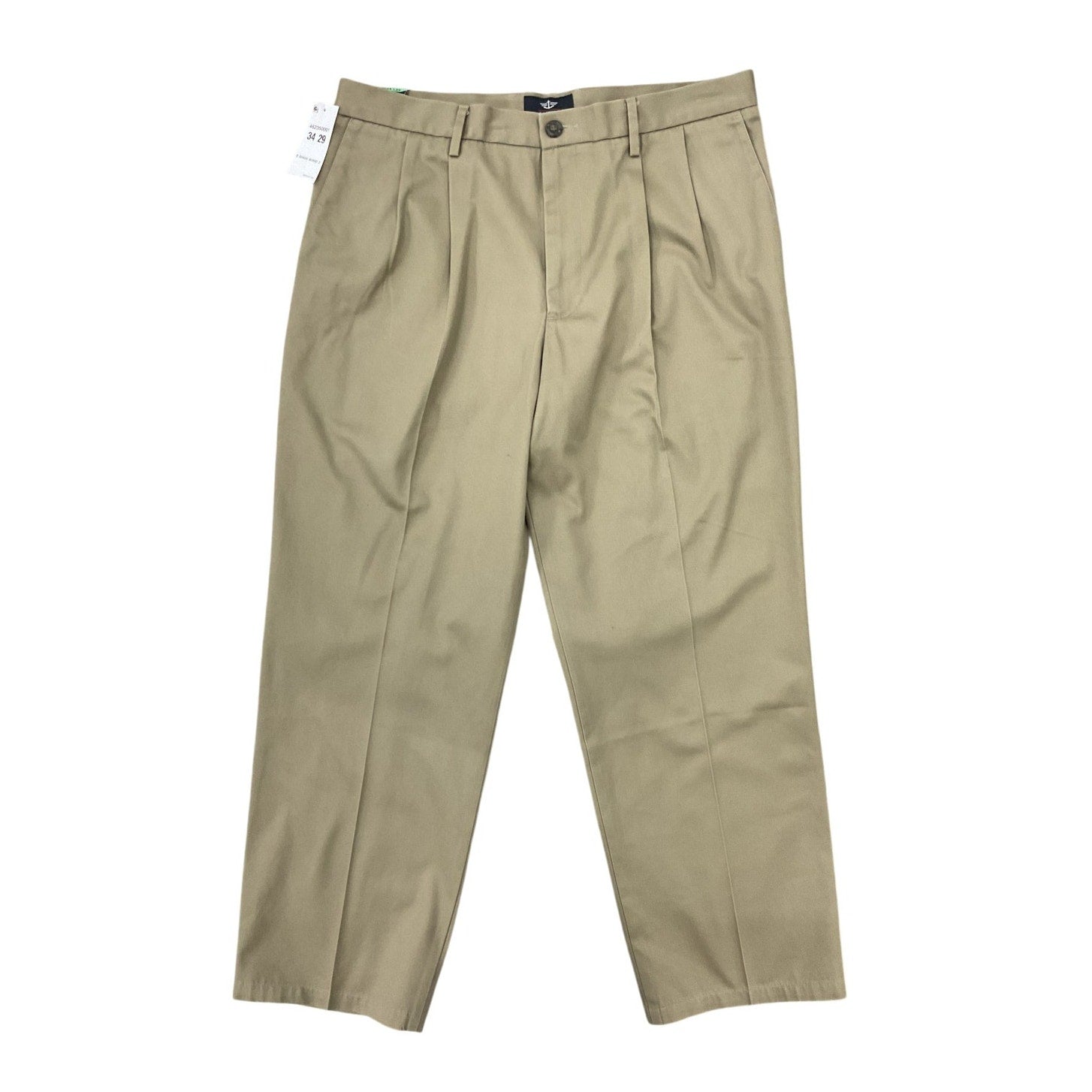 Pantalon 34x29 (Dockers)