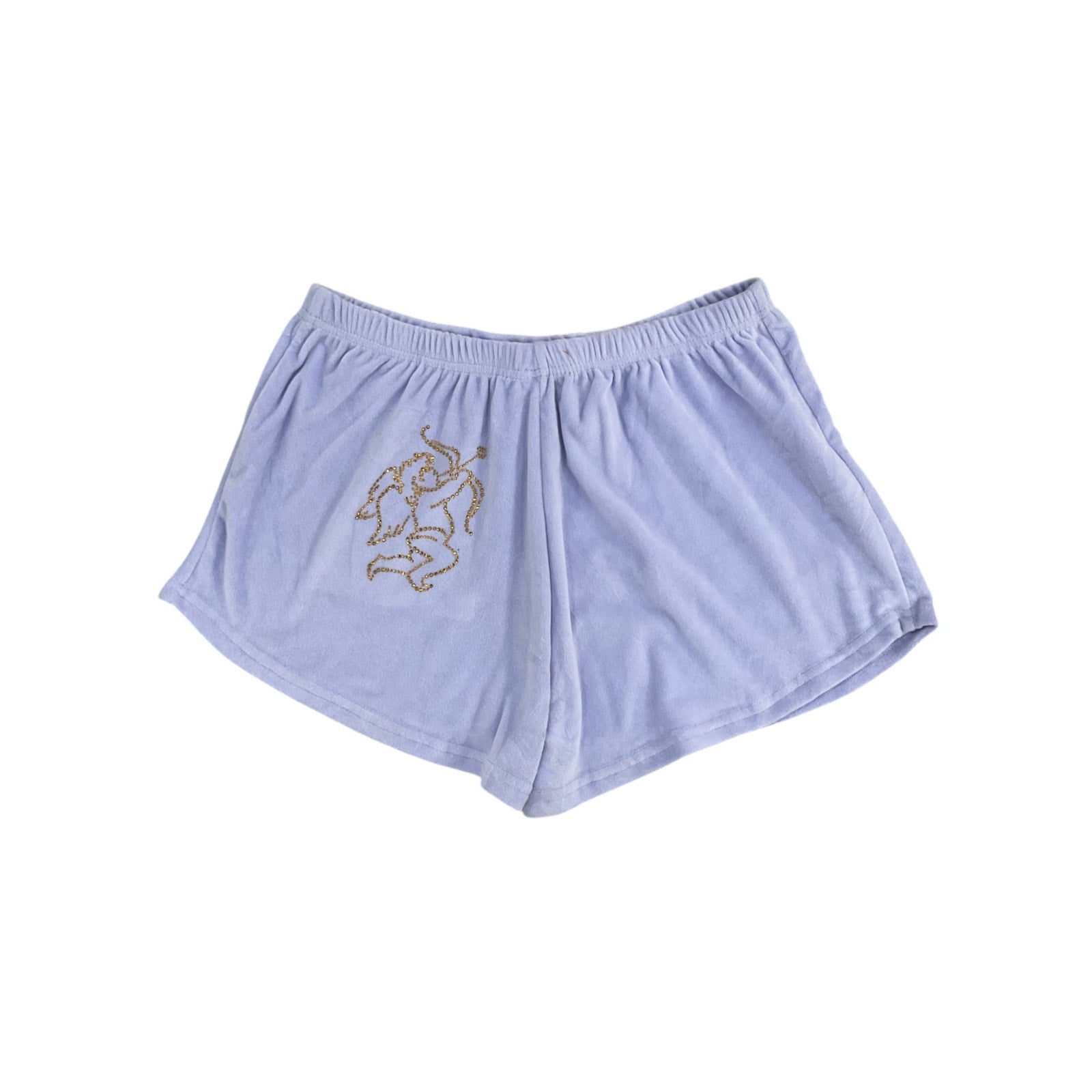 Short L