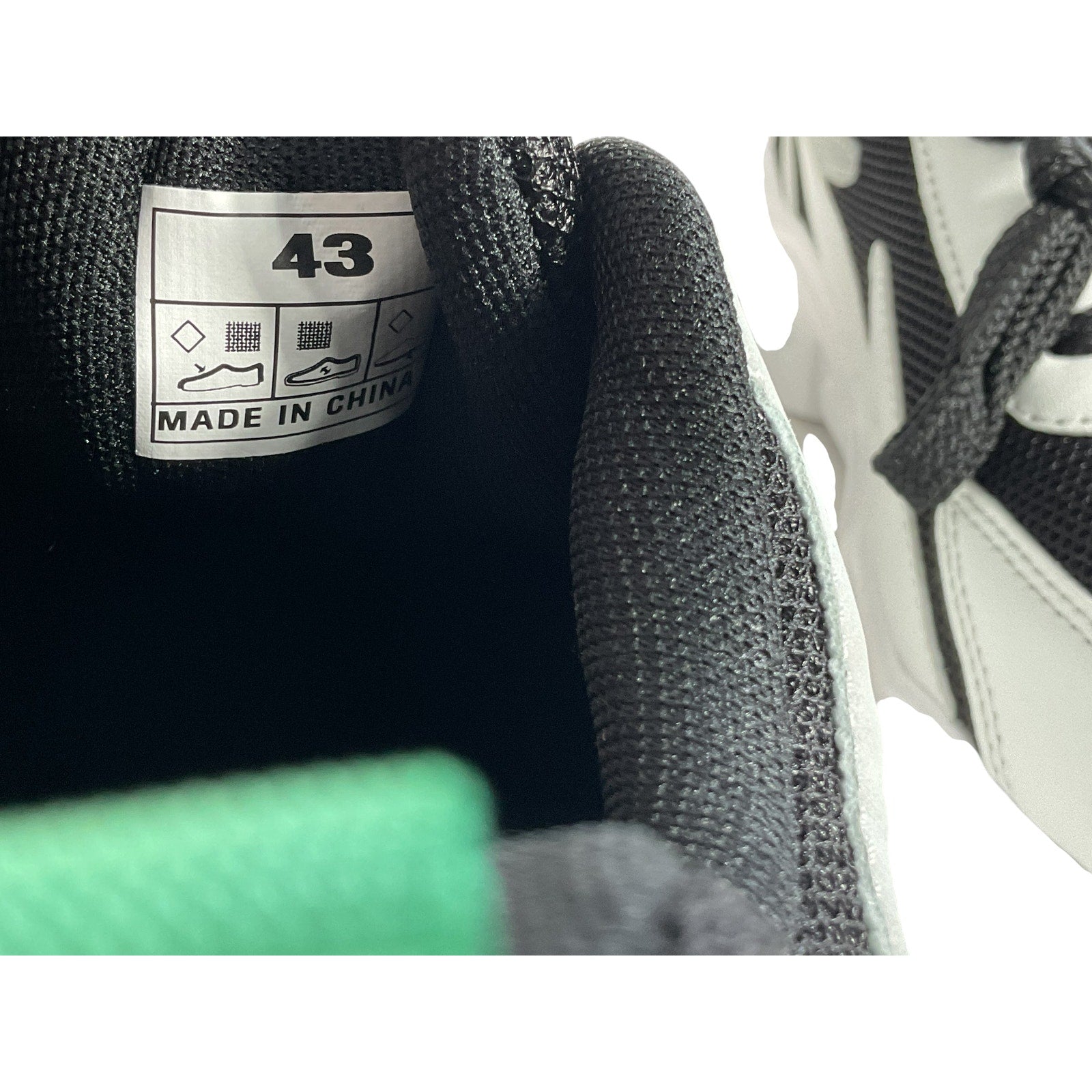 Tenis 10