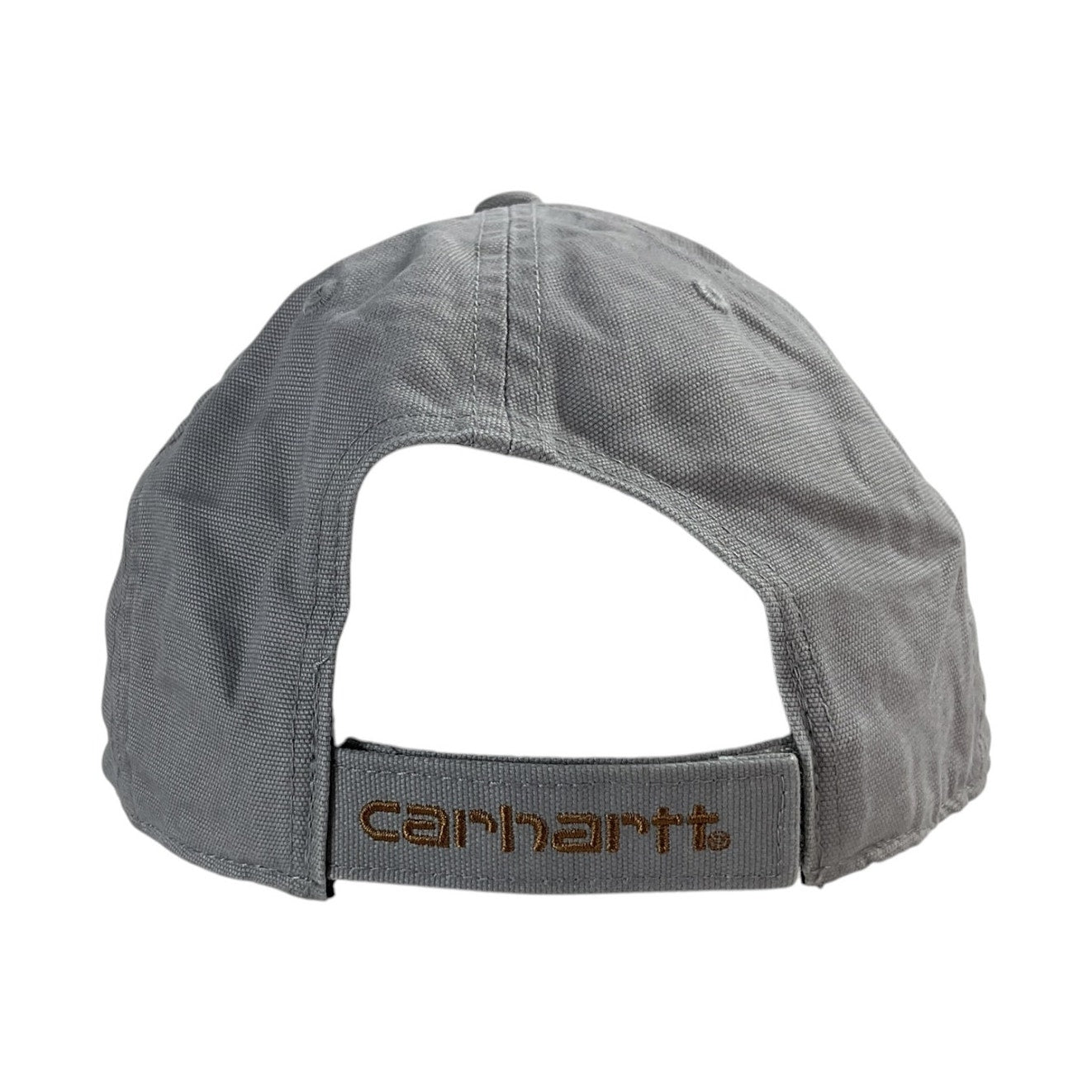 Gorra (Carhartt)