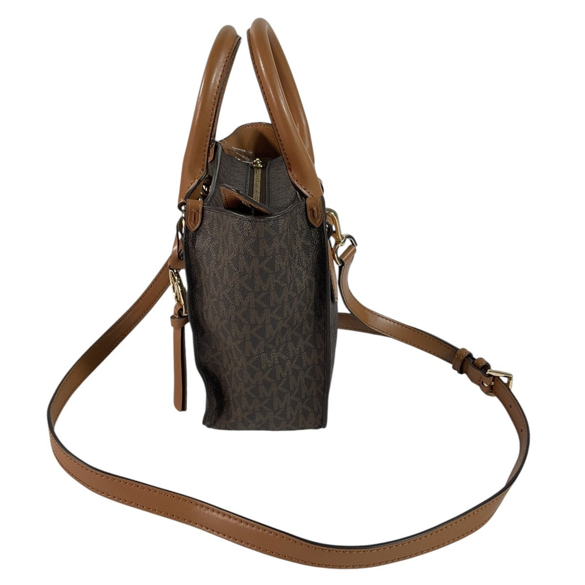 Cartera (MICHAEL KORS)