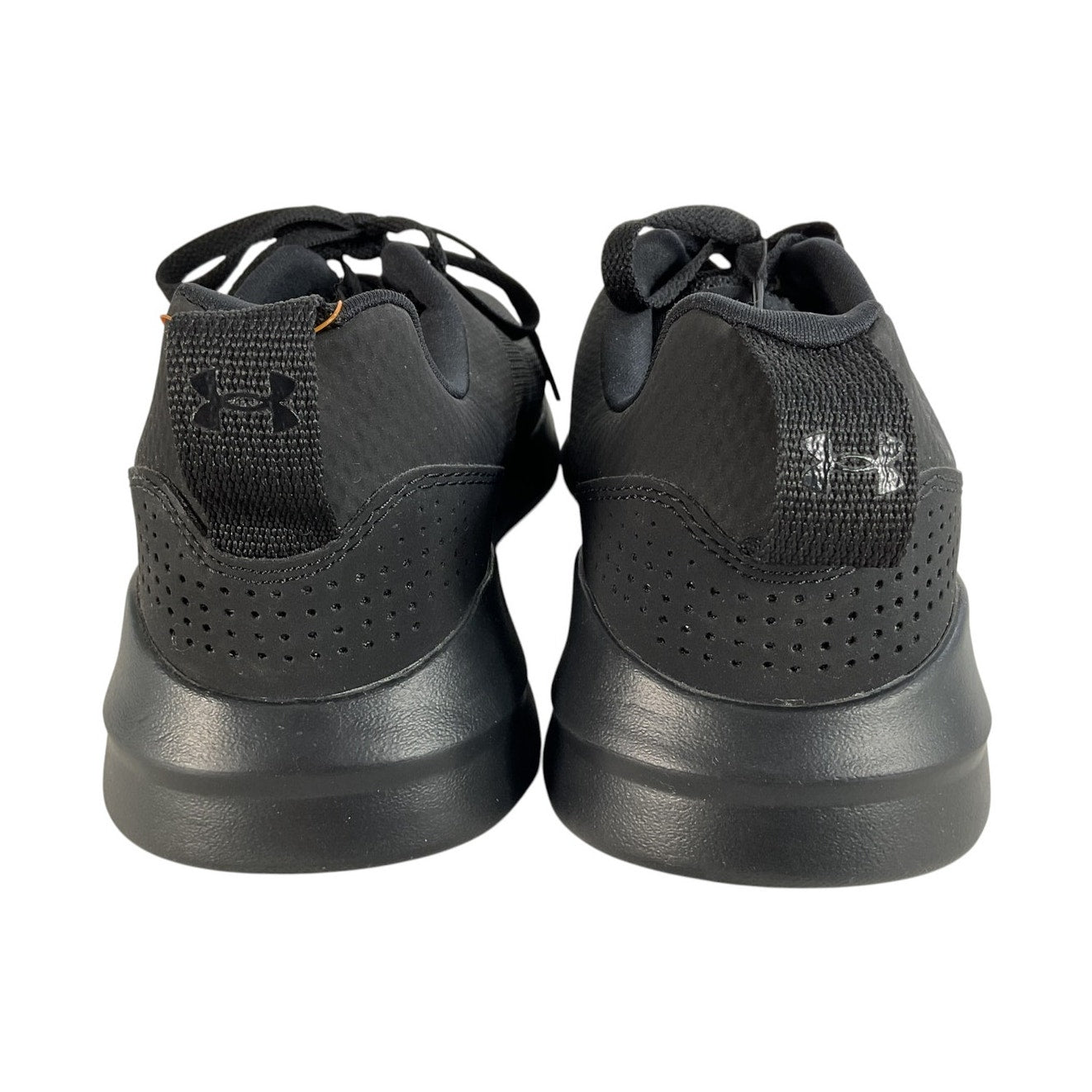 Tenis 9.5 (Under Armour)