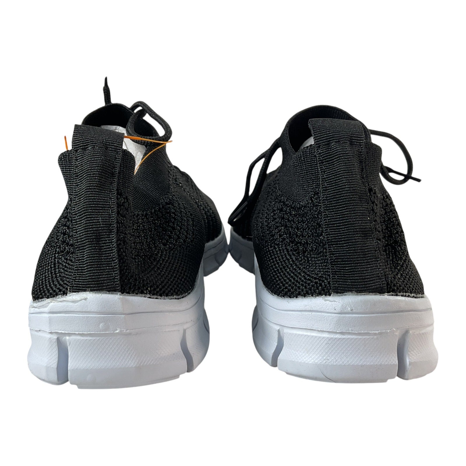 Tenis 9