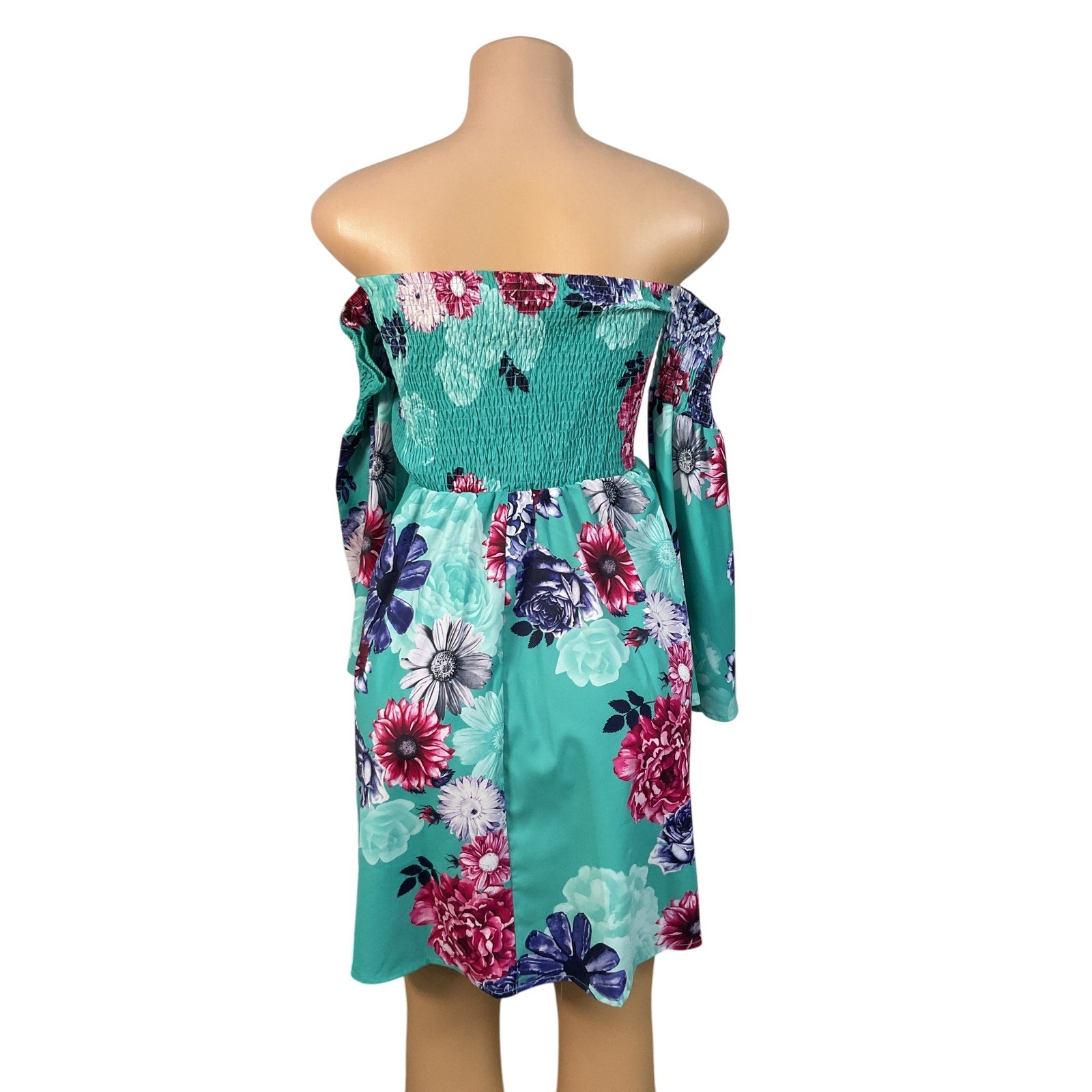 Vestido L