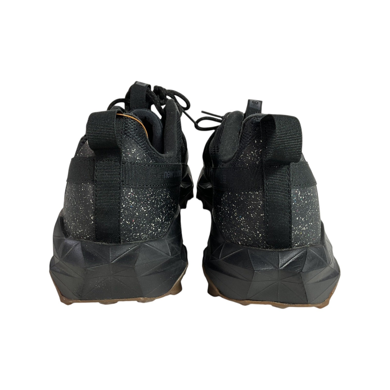 Tenis 11 (New Balance)