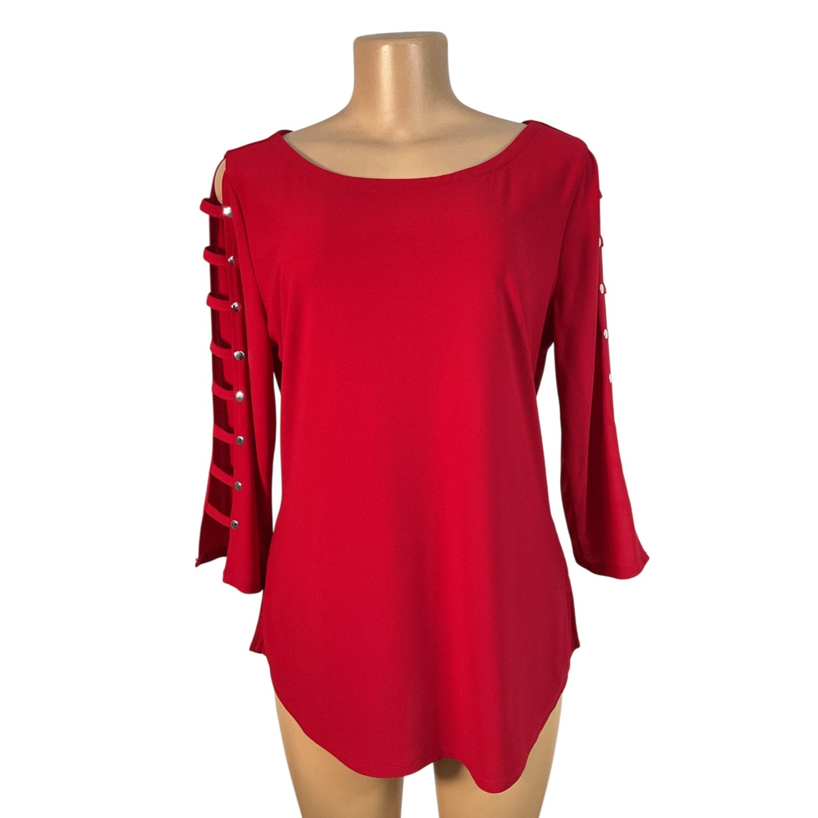 Blusa L