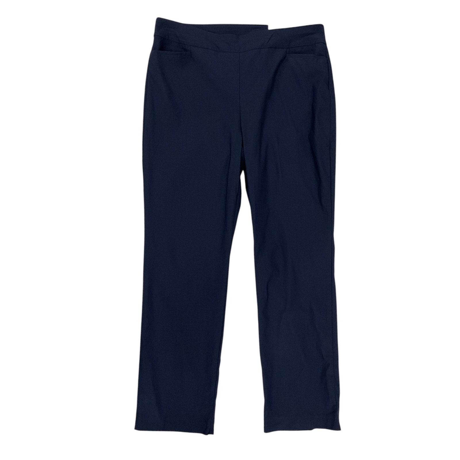Pantalon 14 (Chico's)