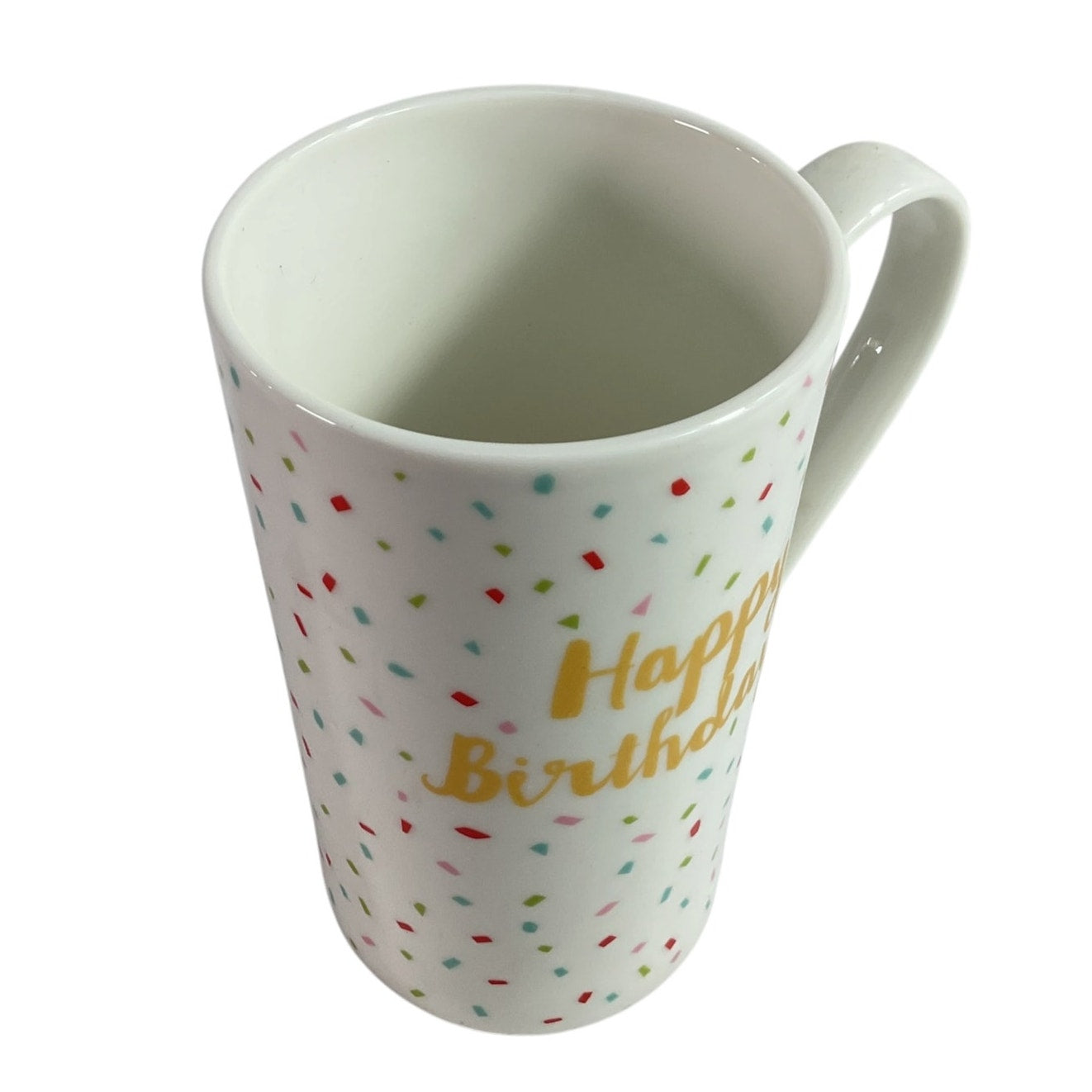 Taza