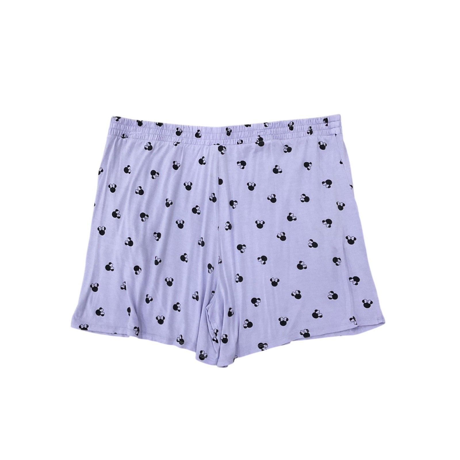 Short XL (Disney)