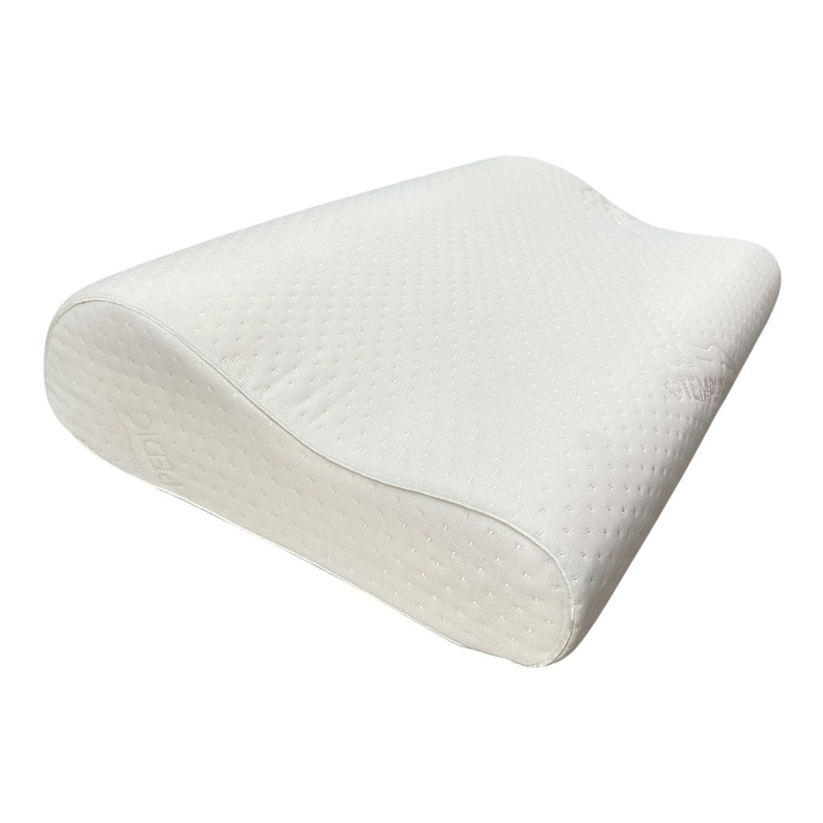 Almohada ortopédica