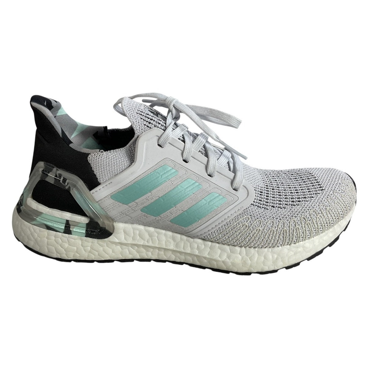 Tenis 7.5 (Adidas)