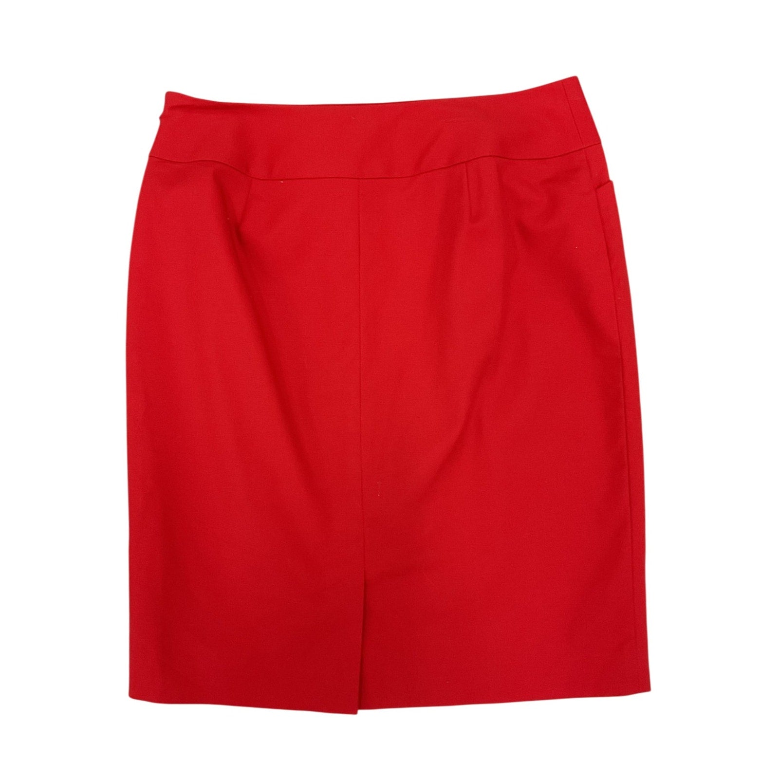 Falda 4 (Halogen)