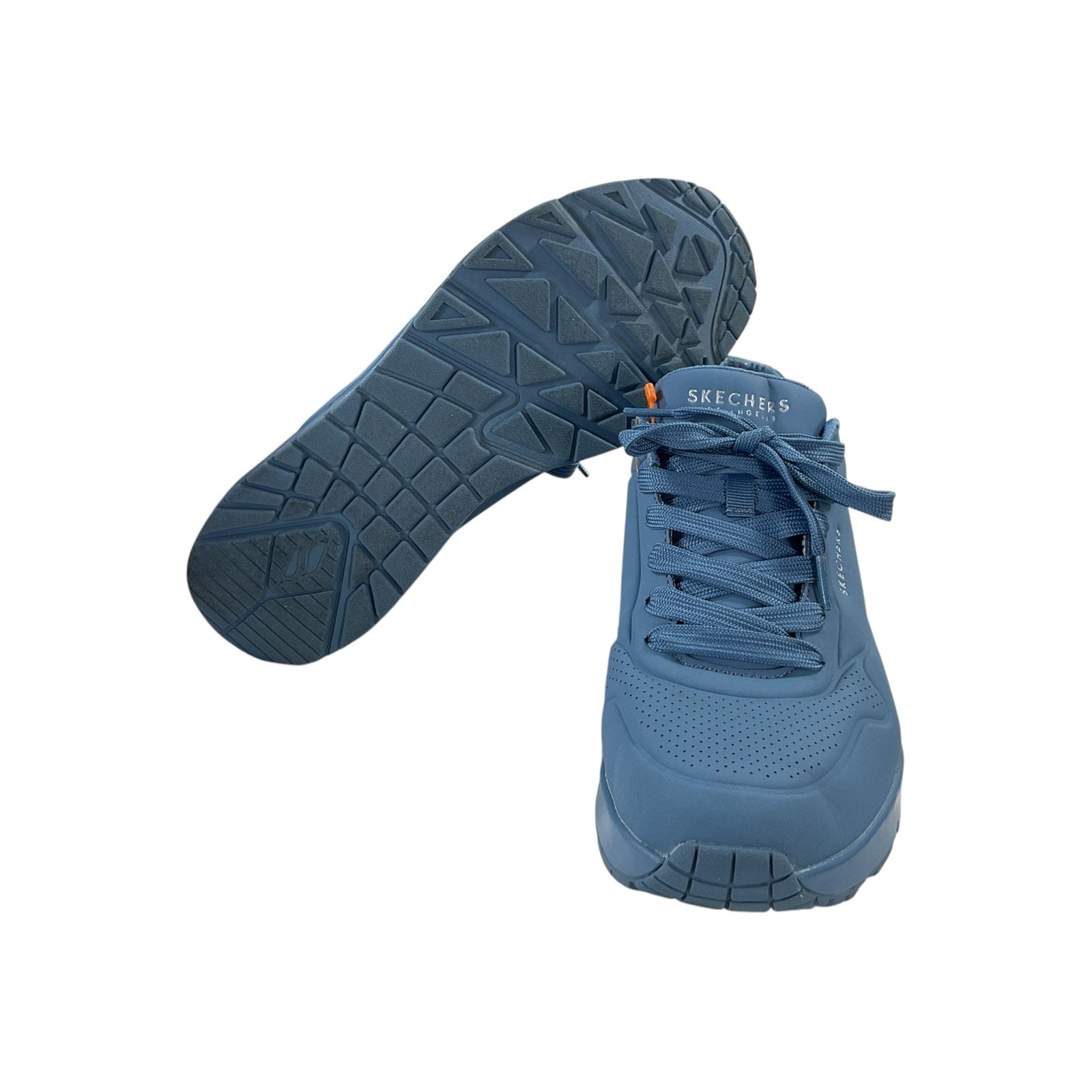 Tenis 8.5 (Skechers)