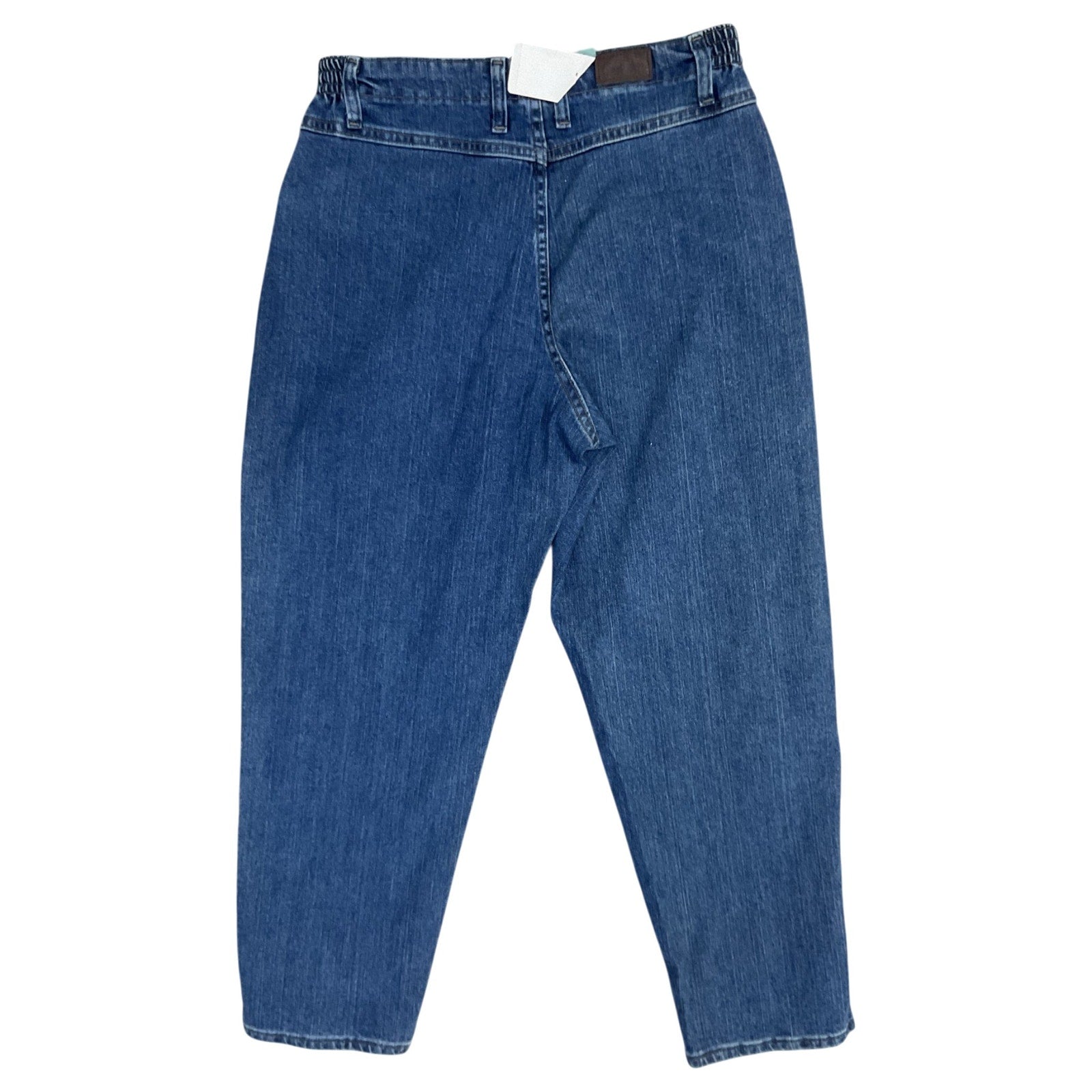 Jeans 14 (Lee)
