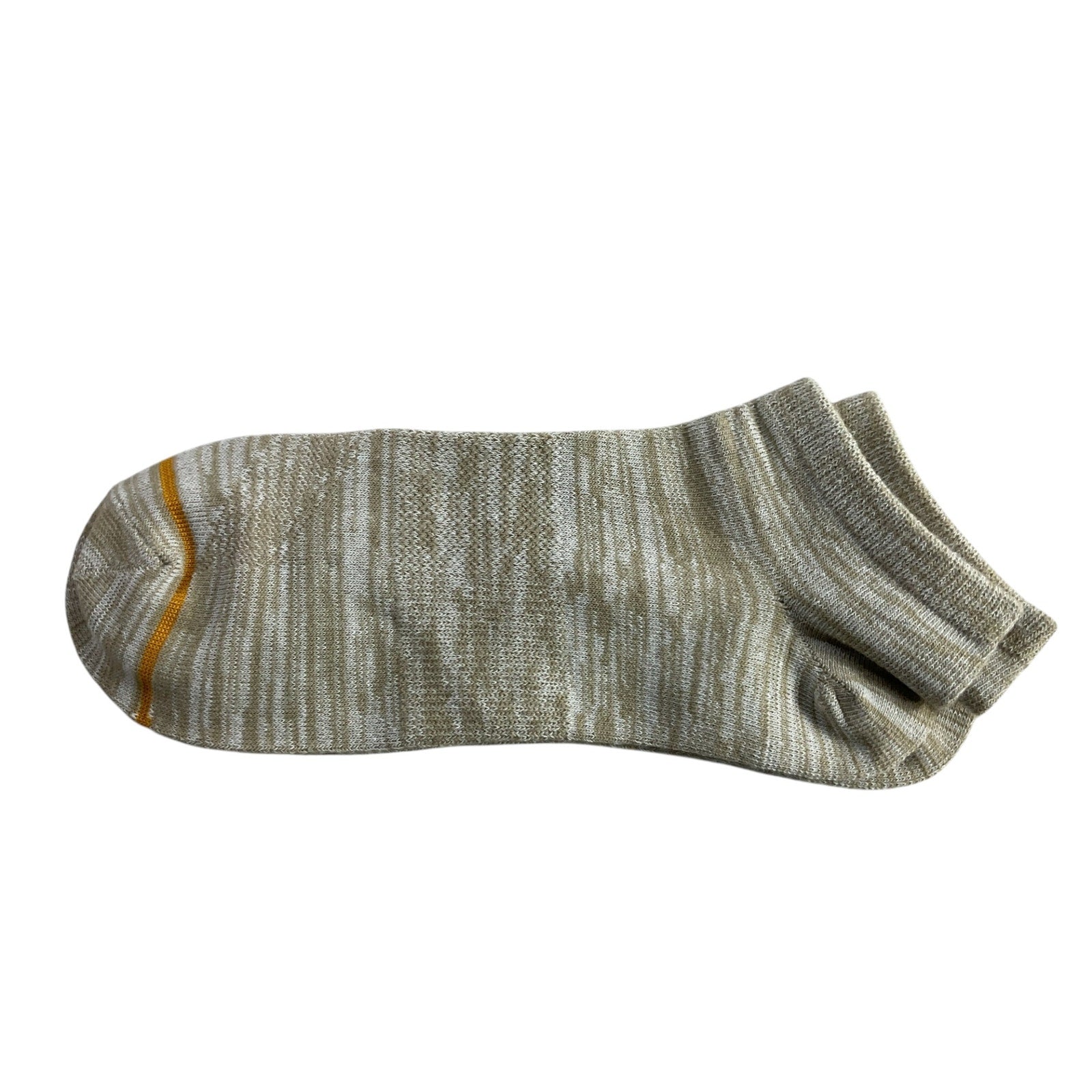 Set de calcetines 7-9